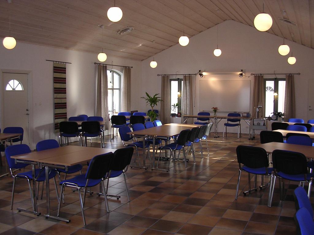Beddingestrands Pensionat Rosengarden Skegrie Esterno foto